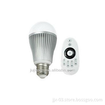 factory price suppy   wifi  control   led bulb
